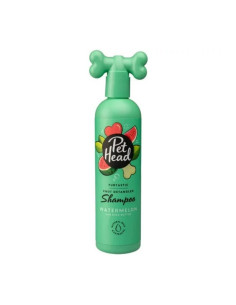 PET HEAD FURTASTIC SHAMPOO DESENREDANTE DE NUDOS 475 ML