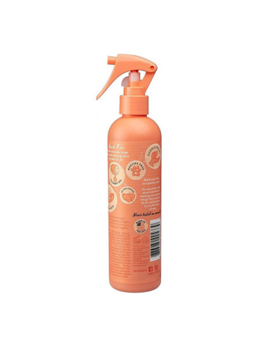 PET HEAD QUICK FIX SPRAY DOS EN UNO 300 ML