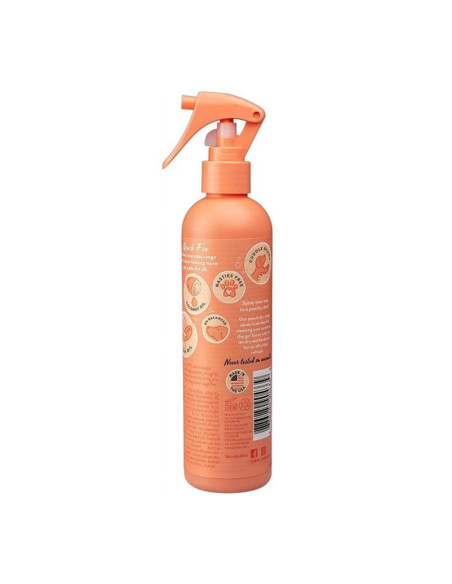 PET HEAD QUICK FIX SPRAY DOS EN UNO 300 ML