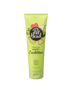 PET HEAD MUCKY PUP ACONDICIONADOR 250 ML