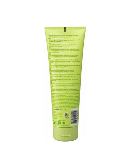 PET HEAD MUCKY PUP ACONDICIONADOR 250 ML