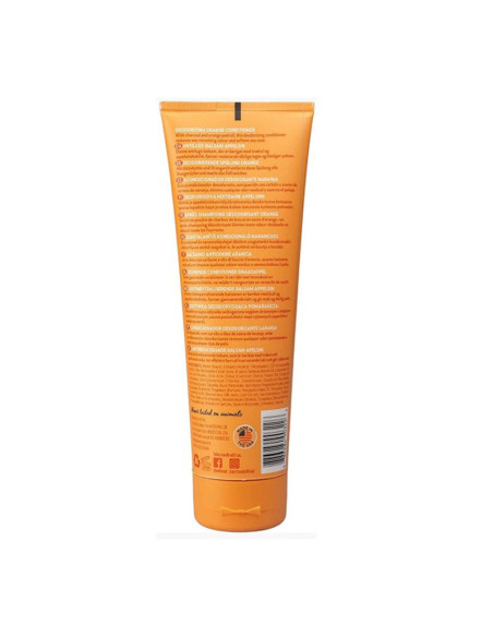 PET HEAD DITCH THE DIRT ACONDICIONADOR 250 ML