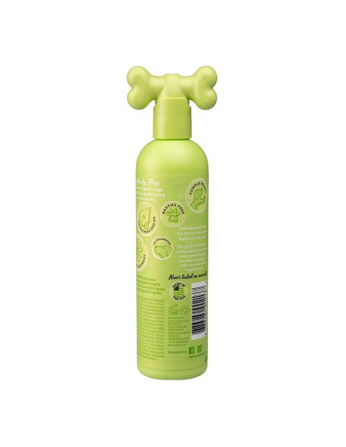 PET HEAD MUCKY PUP SHAMPOO 475 ML