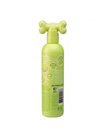 PET HEAD MUCKY PUP SHAMPOO 475 ML