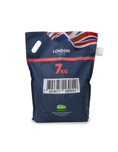 LONDON CATS ARENA 7KG CARBON ACTIVADO 2