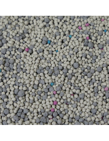 PIPICAT SUPER PREMIUM CARBÓN AROMA LAVANDA 4 KG