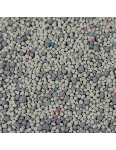 PIPICAT SUPER PREMIUM CARBÓN AROMA LAVANDA 15 KG 2