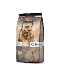 LEONARDO ADULT GF MAXI 1,8 KG 2