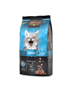 LEONARDO KITTEN 1,8 KG 2