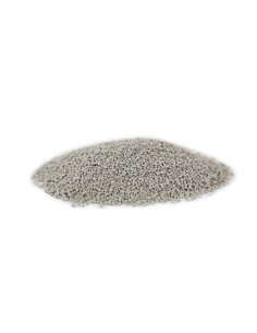 GATUNA ARENA PREMIUM 4KG AROMA LAVANDA 2