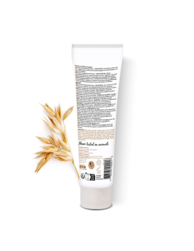 PET HEAD HEALTH CREMA DE AVENA 85 ML