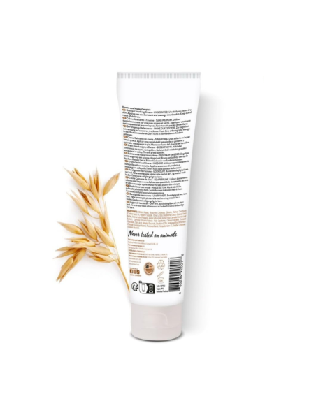 PET HEAD HEALTH CREMA DE AVENA 85 ML