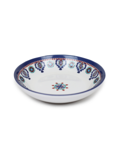 HEY! PLATO GATO DISEÑO MARROQUÍ