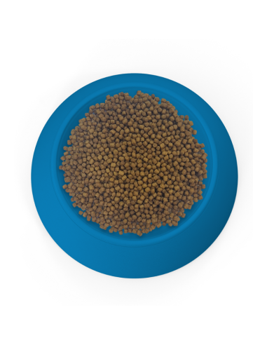 SPECIAL CARE PERRO CACHORRO 10,1KG
