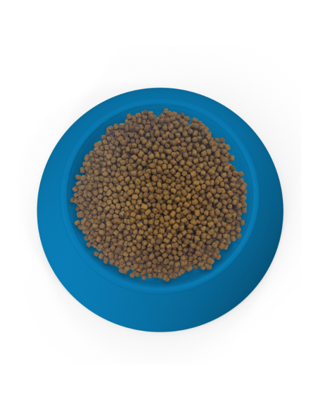 SPECIAL CARE PERRO CACHORRO 10,1KG