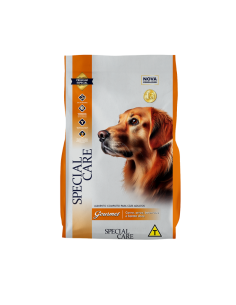 SPECIAL CARE PERRO ADULTO 10,1KG 2
