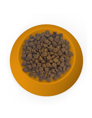 SPECIAL CARE PERRO ADULTO 10,1KG
