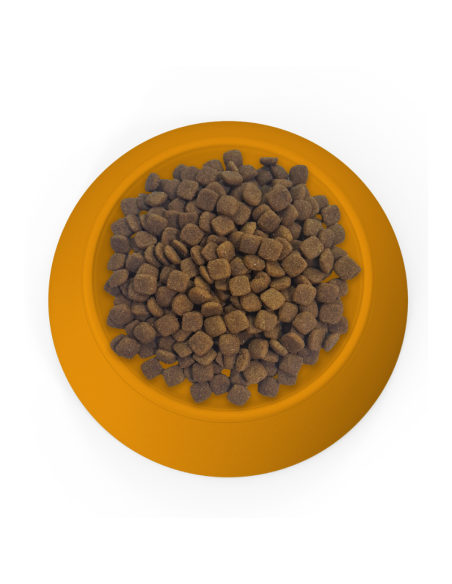 SPECIAL CARE PERRO ADULTO 20KG