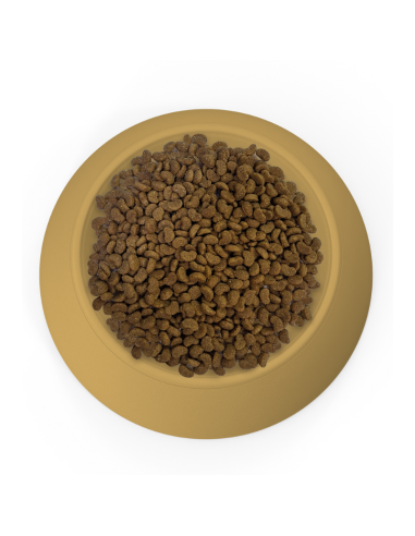 SPECIAL CARE PERRO RAZAS PEQUEÑAS 10,1KG