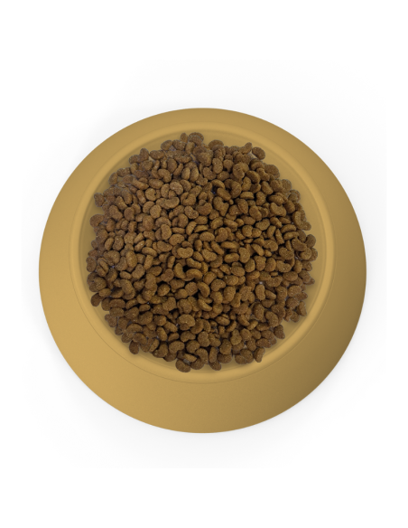 SPECIAL CARE PERRO RAZAS PEQUEÑAS 10,1KG