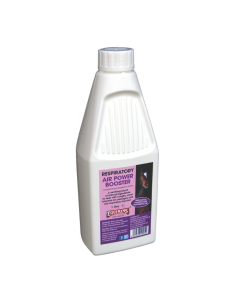 EQUIMINS POTENCIADOR AIR POWER BOOSTER 1LT
