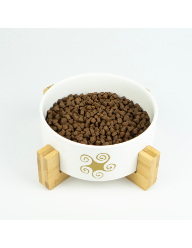 LENDA GATO SENIOR URINARIO Y ESTIRILIZADO GF 2 KG
