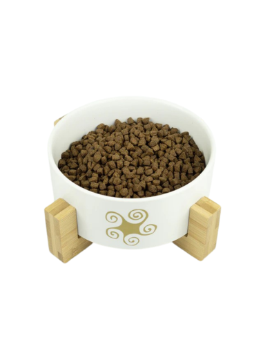 LENDA GATO LIGHT Y ESTERILIZADO GF 7 KG