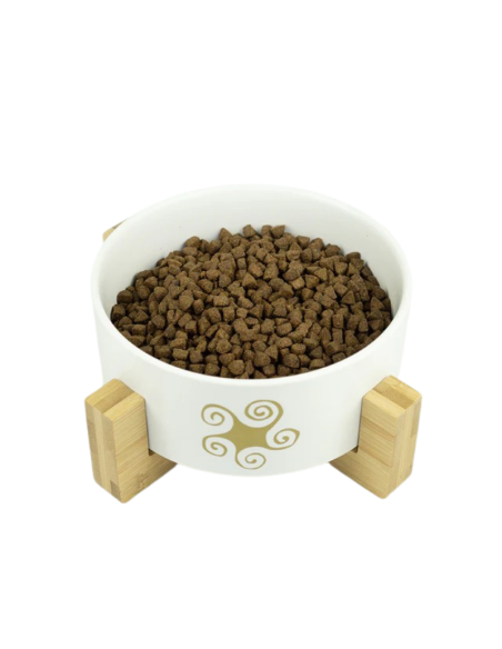 LENDA GATO LIGHT Y ESTERILIZADO GF 7 KG