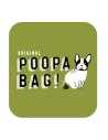 Poopa Bag!