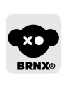 BRNX