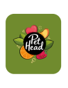 Pet Head