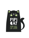 PipiCat