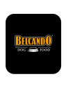 Belcando