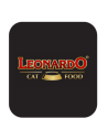 Leonardo