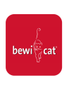 Bewi Cat