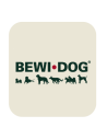 Bewi Dog