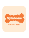 Nylabone