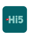 Hi5