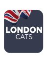 London Cats