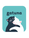 Gatuna
