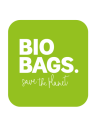 Bio Bags