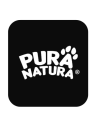 Pura Natura