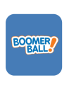 Boomer Ball