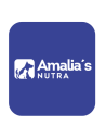 Amalia's Nutra