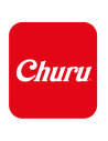 Churu