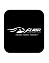 Flair