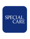 Special Care