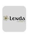 Lenda
