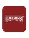 Equimins